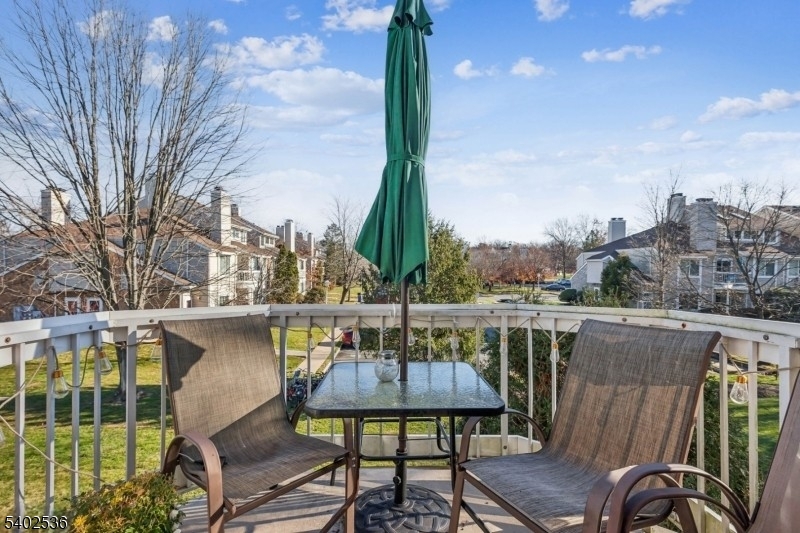 Carriage Homes/Reflection - Residential