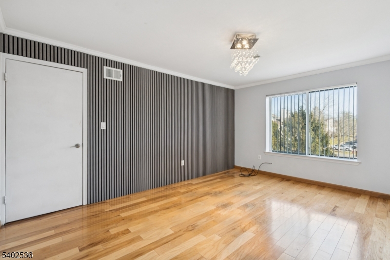 Carriage Homes/Reflection - Residential