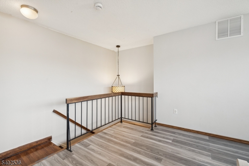 Carriage Homes/Reflection - Residential