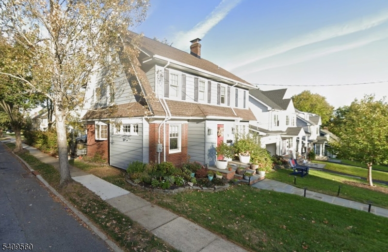 Wyoming - Residential