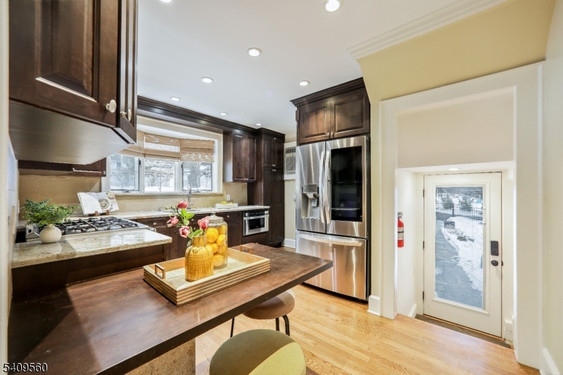 Wyoming - Residential