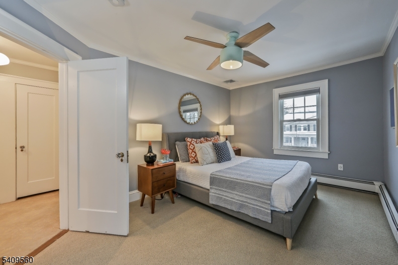 Wyoming - Residential