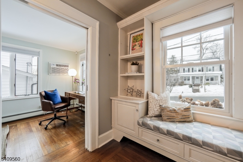 Wyoming - Residential