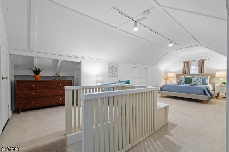 Wyoming - Residential