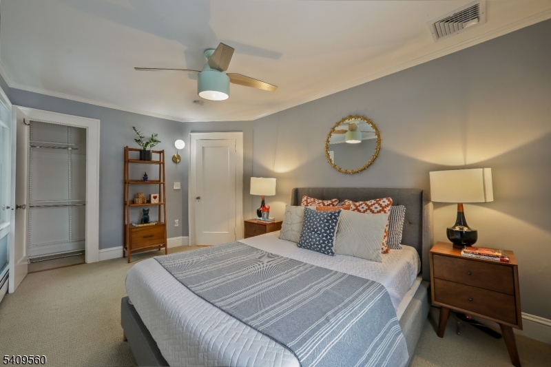 Wyoming - Residential