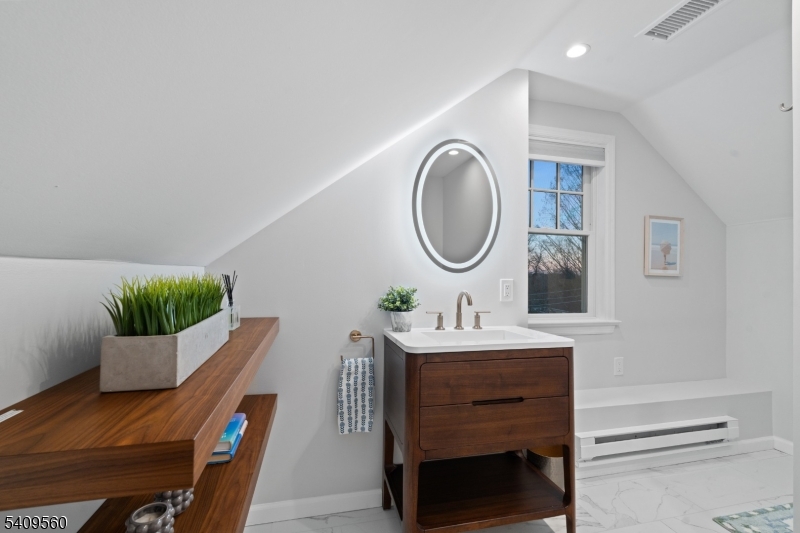 Wyoming - Residential