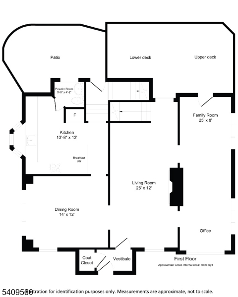 Wyoming - Residential