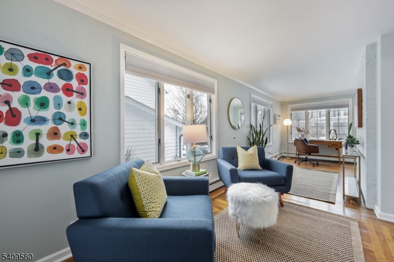 Wyoming - Residential