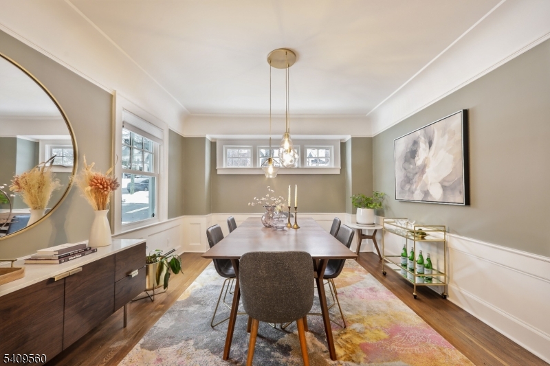 Wyoming - Residential