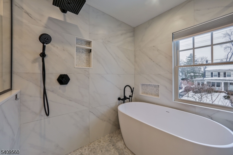 Wyoming - Residential