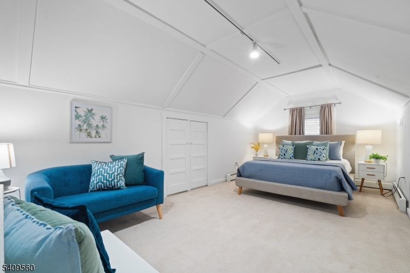 Wyoming - Residential