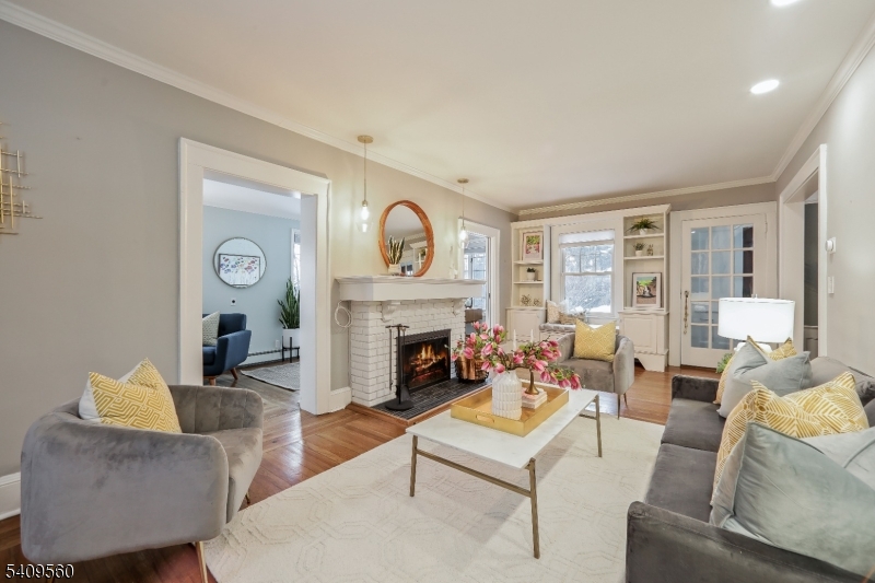 Wyoming - Residential