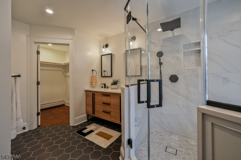 Wyoming - Residential