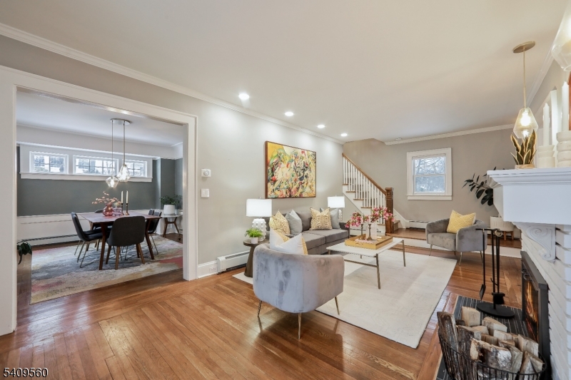 Wyoming - Residential