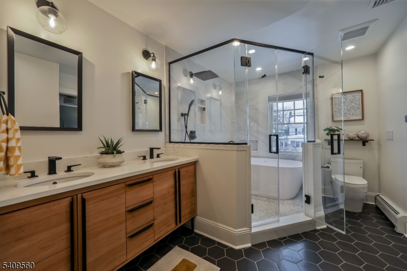 Wyoming - Residential