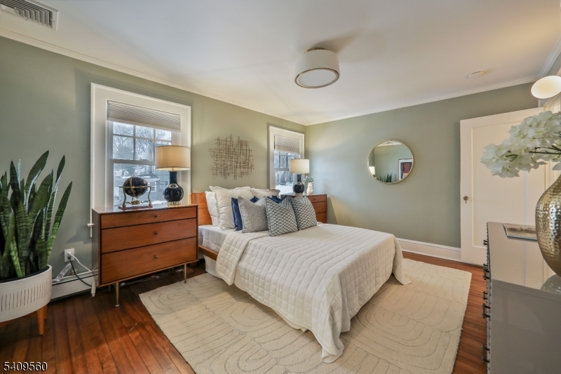 Wyoming - Residential