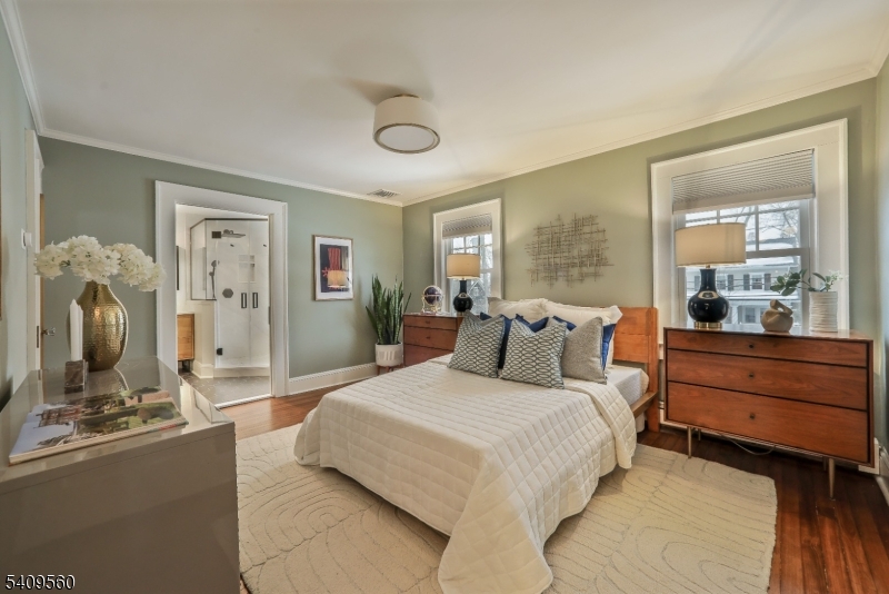 Wyoming - Residential