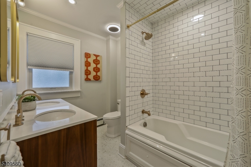 Wyoming - Residential