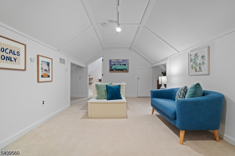 Wyoming - Residential