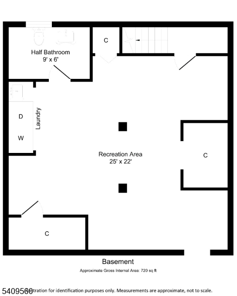 Wyoming - Residential