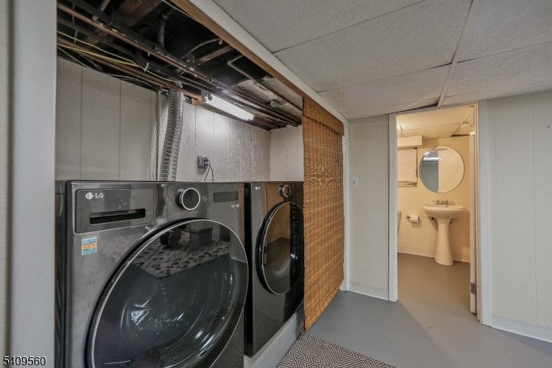 Wyoming - Residential