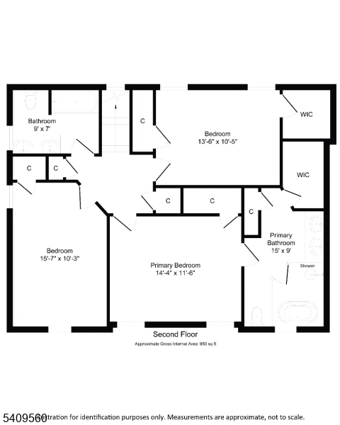 Wyoming - Residential