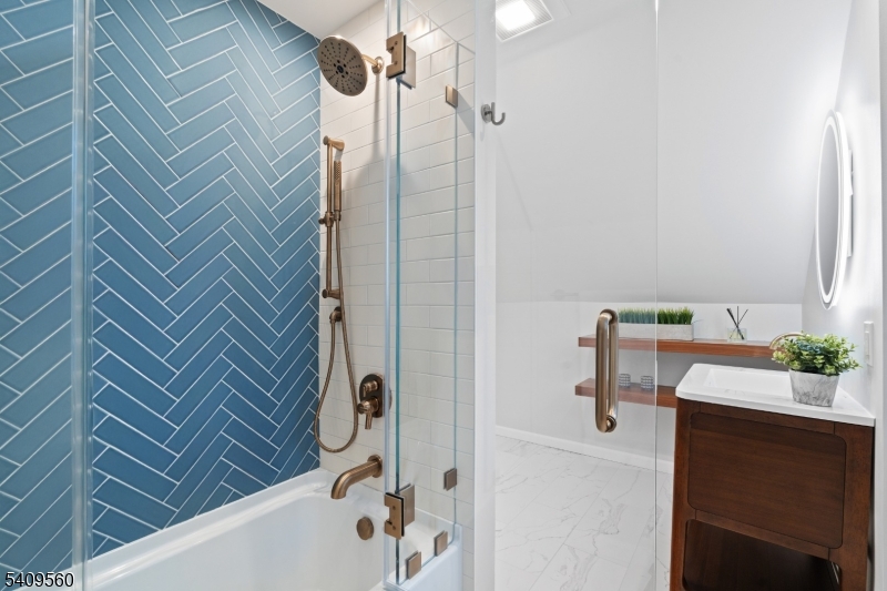 Wyoming - Residential