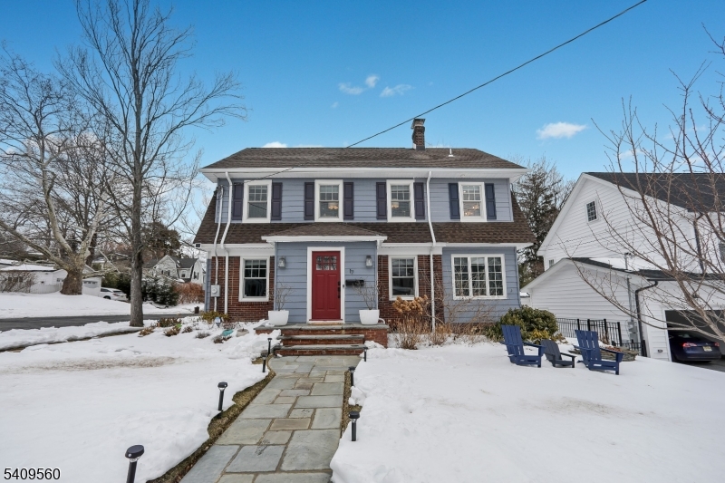 Wyoming - Residential