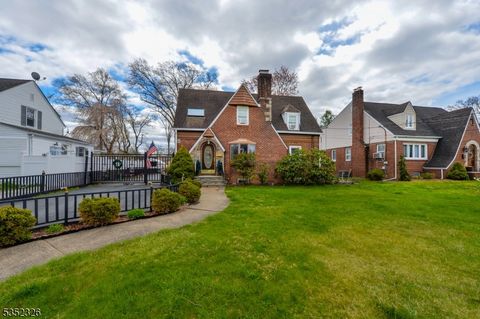 26 Leswing Ave, Saddle Brook Twp., NJ 07663 - MLS#: 3957906