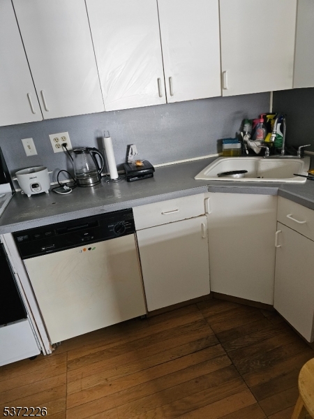 Pleasantdale - Residential Lease