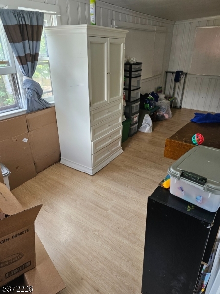 Pleasantdale - Residential Lease