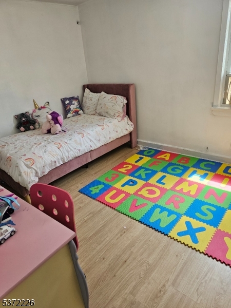 Pleasantdale - Residential Lease