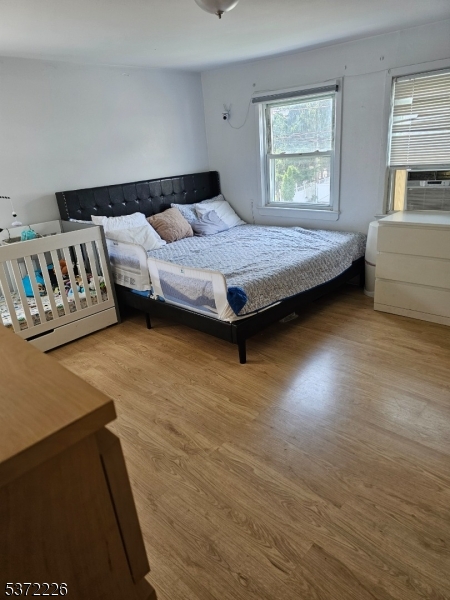 Pleasantdale - Residential Lease