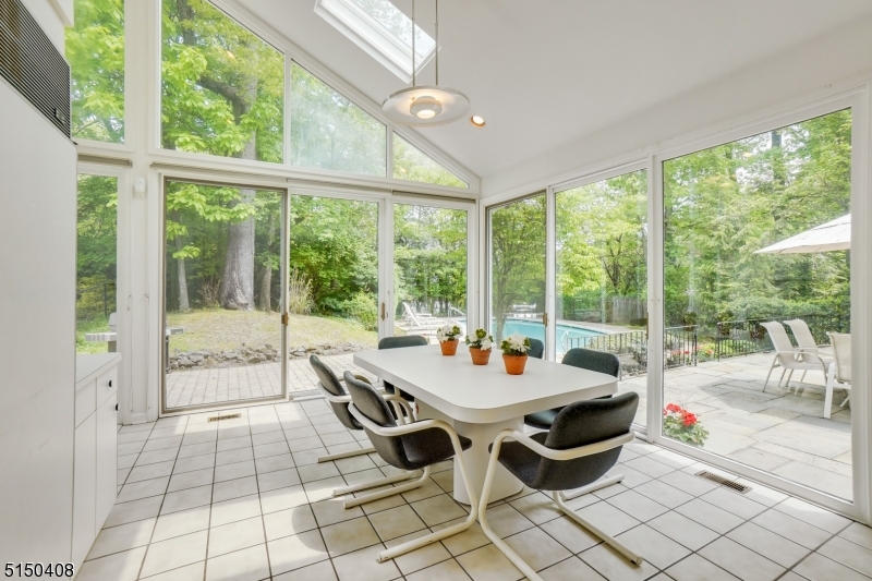 Hartshorn - Residential