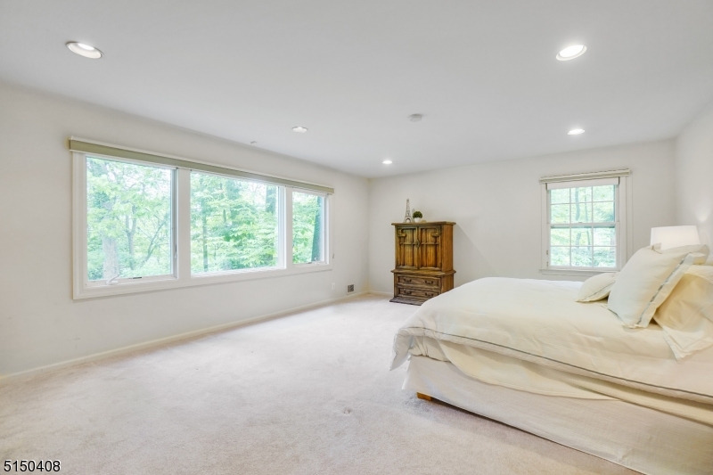 Hartshorn - Residential