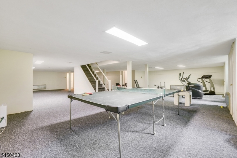 Hartshorn - Residential