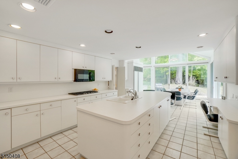 Hartshorn - Residential