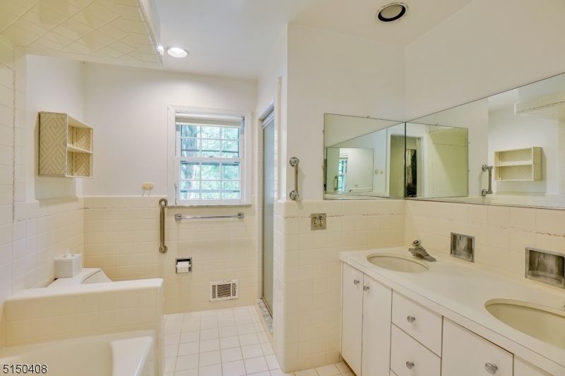 Hartshorn - Residential