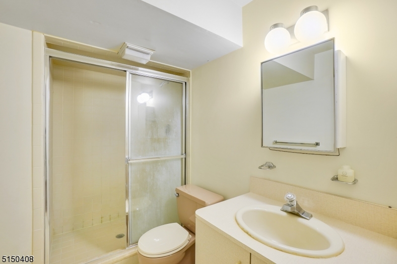 Hartshorn - Residential