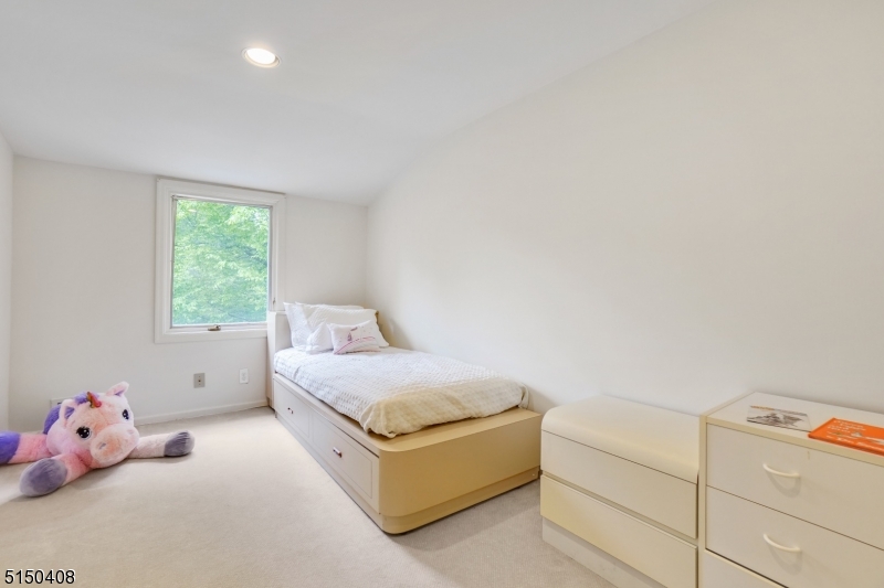 Hartshorn - Residential