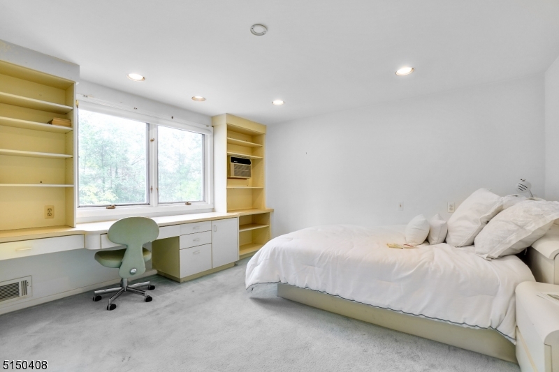 Hartshorn - Residential