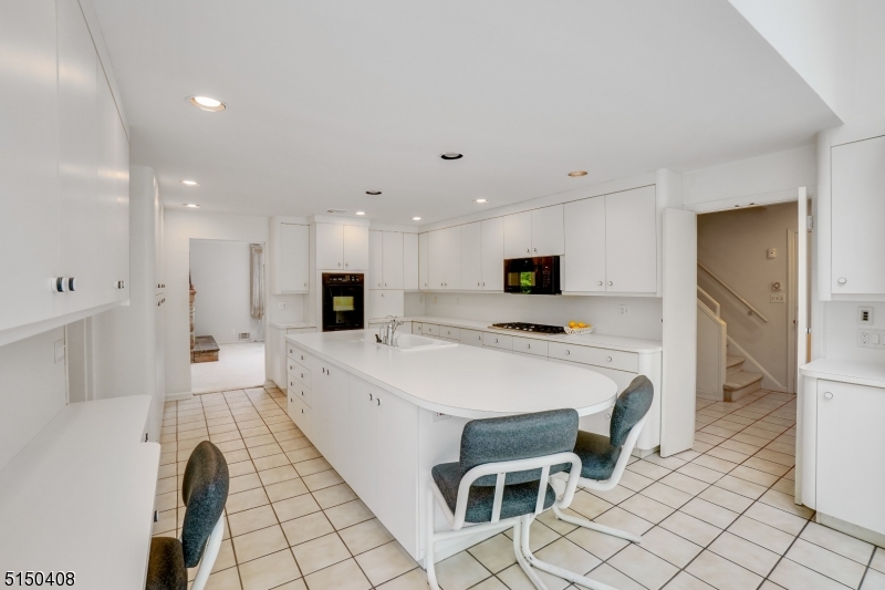 Hartshorn - Residential