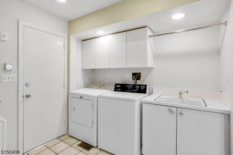 Hartshorn - Residential