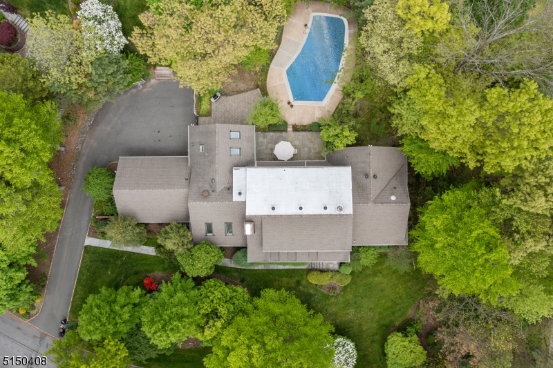 Hartshorn - Residential