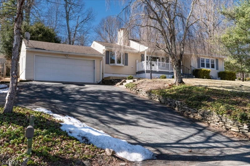 Seneca Lake - Residential