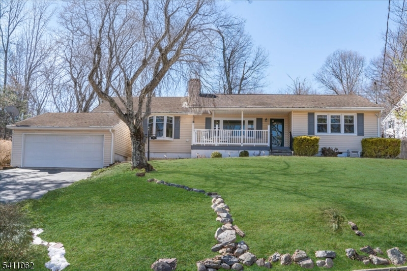 Seneca Lake - Residential