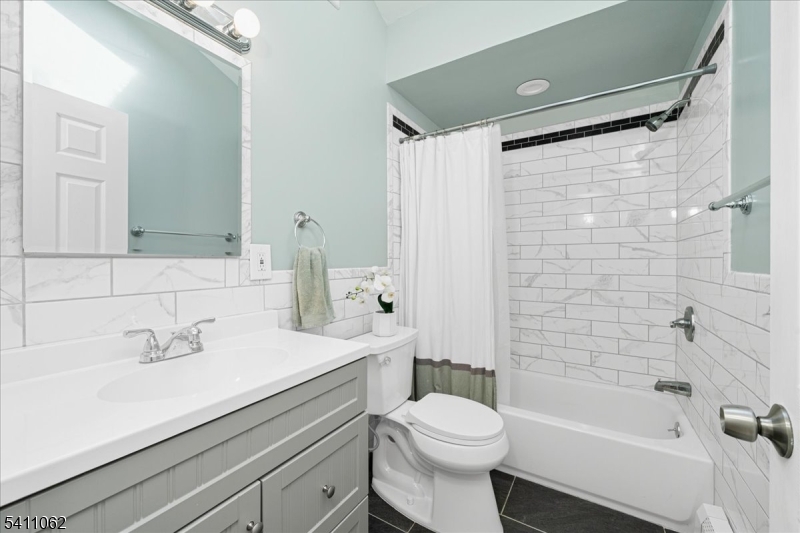 Seneca Lake - Residential