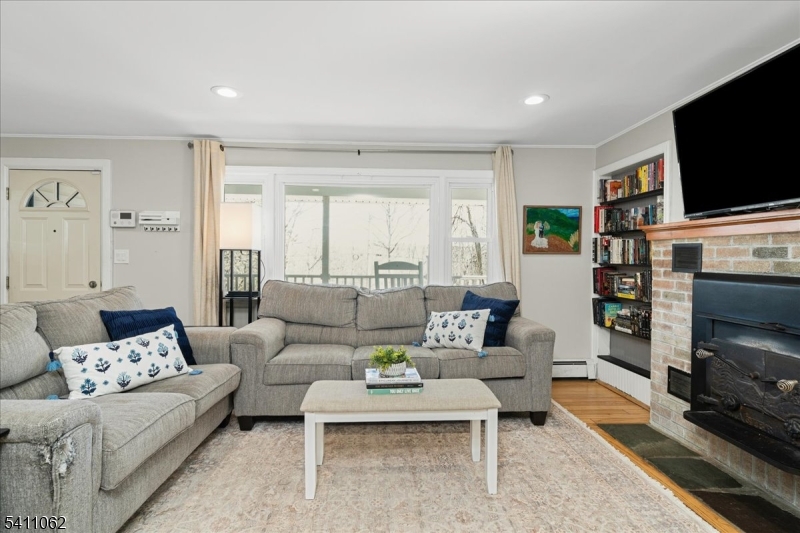 Seneca Lake - Residential