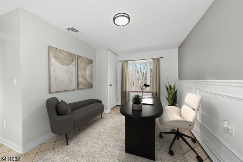 Seneca Lake - Residential