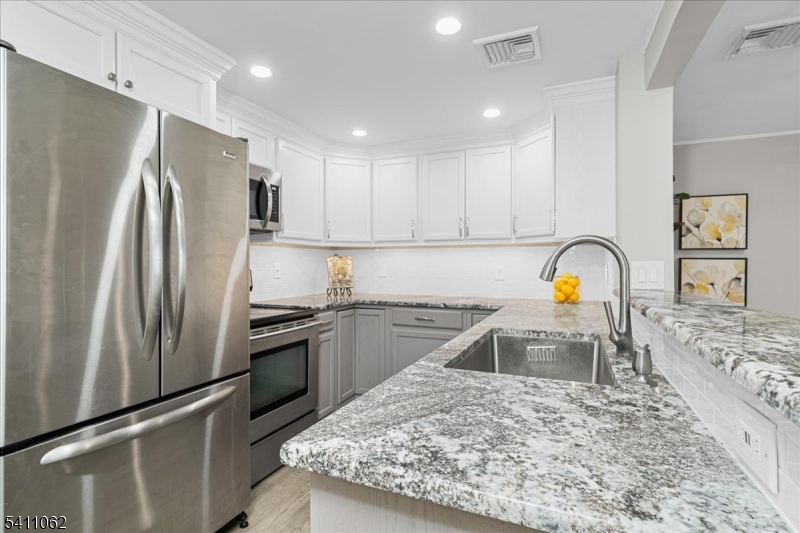 Seneca Lake - Residential